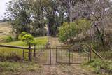 44-2135 Pohakealani Rd - Photo 4