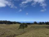 44-2135 Pohakealani Rd - Photo 9
