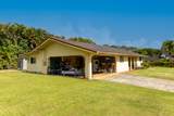 1689 Hoomaha Pl - Photo 1