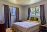 1689 Hoomaha Pl - Photo 13