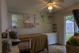 1689 Hoomaha Pl - Photo 14