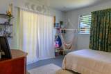 1689 Hoomaha Pl - Photo 16