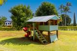 1689 Hoomaha Pl - Photo 20