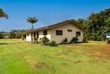 1689 Hoomaha Pl - Photo 5