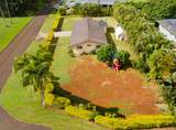 1689 Hoomaha Pl - Photo 7