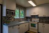 1689 Hoomaha Pl - Photo 9