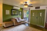 1689 Hoomaha Pl - Photo 10