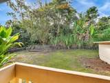 297 Puainako St - Photo 18