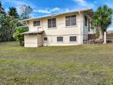 297 Puainako St - Photo 3