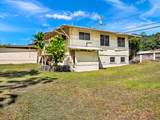 297 Puainako St - Photo 4