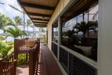 5-7094 Kuhio Hwy - Photo 1
