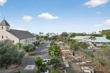 75-5766 Kuakini Highway - Photo 19