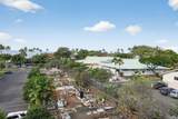 75-5766 Kuakini Highway - Photo 21