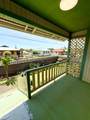 95-5576 Lokelani St - Photo 13
