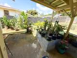 95-5576 Lokelani St - Photo 16