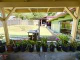 95-5576 Lokelani St - Photo 19