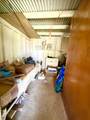 95-5576 Lokelani St - Photo 20