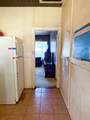 95-5576 Lokelani St - Photo 9