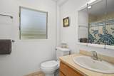 2269 Pane Rd - Photo 14