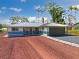 16-2084 Leialoha Dr - Photo 2
