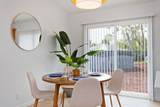 16-2084 Leialoha Dr - Photo 11