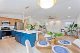 16-2084 Leialoha Dr - Photo 12