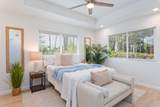 16-2084 Leialoha Dr - Photo 14