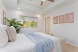 16-2084 Leialoha Dr - Photo 15