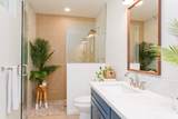 16-2084 Leialoha Dr - Photo 19