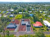 16-2084 Leialoha Dr - Photo 29
