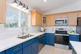 16-2084 Leialoha Dr - Photo 9