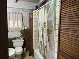 16-1271 Moho Rd - Photo 13