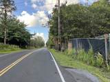 16-1271 Moho Rd - Photo 15