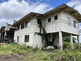 16-1271 Moho Rd - Photo 18