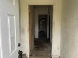 16-1271 Moho Rd - Photo 19