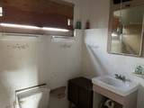 16-1271 Moho Rd - Photo 21