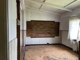 16-1271 Moho Rd - Photo 22