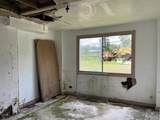 16-1271 Moho Rd - Photo 23