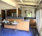 16-1271 Moho Rd - Photo 25