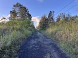 16-1272 Koloa Maoli Rd - Photo 3