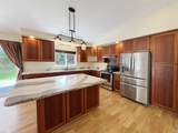 11-3225 Anuhea St - Photo 1
