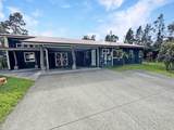 11-3225 Anuhea St - Photo 2
