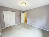 11-3225 Anuhea St - Photo 11