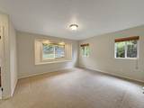 11-3225 Anuhea St - Photo 12