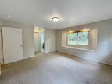 11-3225 Anuhea St - Photo 13