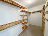 11-3225 Anuhea St - Photo 14
