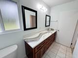 11-3225 Anuhea St - Photo 15