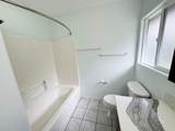 11-3225 Anuhea St - Photo 16