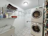 11-3225 Anuhea St - Photo 17