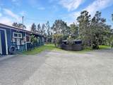 11-3225 Anuhea St - Photo 18